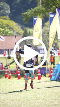 BIB:  <button type="button" onclick="openModal(26583229)" class="btn btn-primary btn-sm float-right" data-toggle="modal" data-target=".modal-high-quality">
                <i class="fa fa-download"></i> Download
                </button>